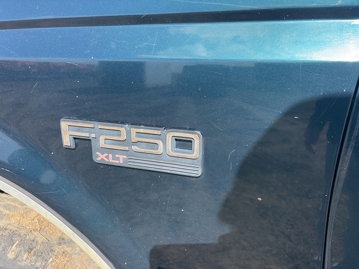 1996-ford-f250-image-12
