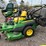 john-deere-z950a-image-4