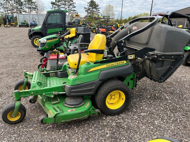 john-deere-z950a-image-4