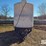 schaben-1500-gallon-portable-vertical-storage-tanks-image-8