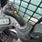 2017-bobcat-t870-image-26