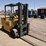 hyster-s120xls-image-4