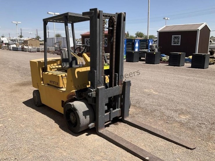 hyster-s120xls-image-4