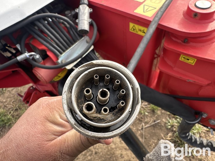 pottinger-novacat-v10-image-11
