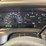 2004-ford-f450-image-23