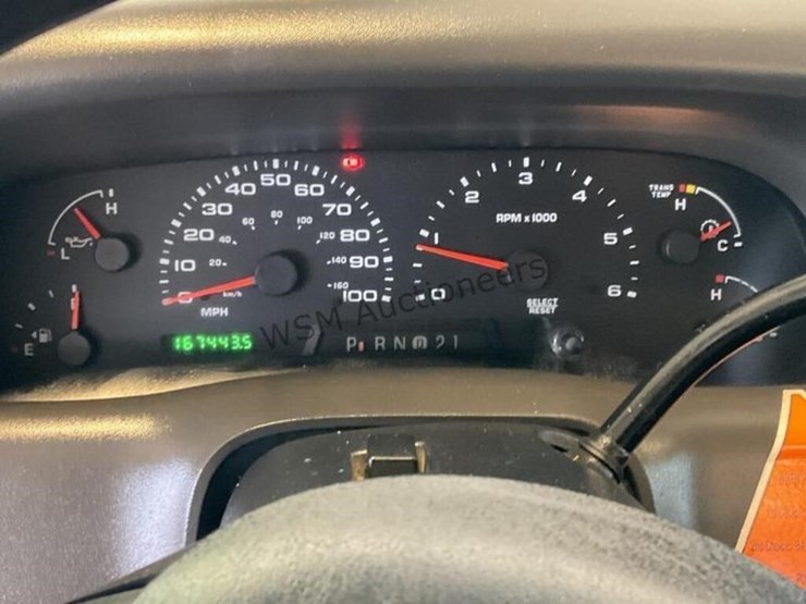 2004-ford-f450-image-23