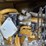 2020-caterpillar-308cr-image-65