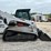 2017-bobcat-t870-image-5