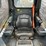 2019-deere-325g-image-18
