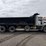 2011-mack-granite-gu813-image-4