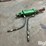 tractor-top-link-hydraulic-cylinder-image-5