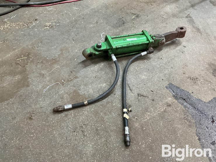 tractor-top-link-hydraulic-cylinder-image-5