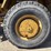 2005-caterpillar-it14g-image-18