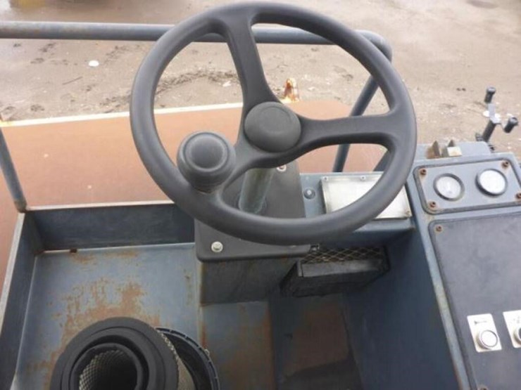 2006-bomag-bw177dh-3-image-12
