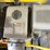 2015-wacker-neuson-4-image-15