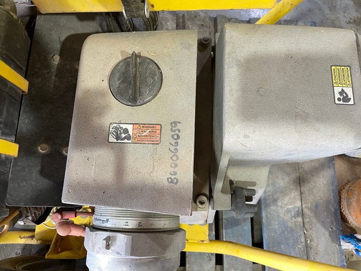 2015-wacker-neuson-4-image-15