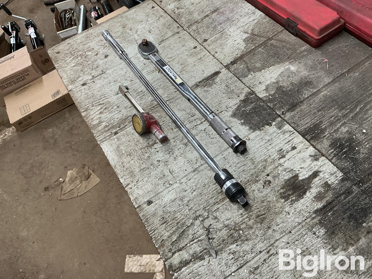 torque-wrenches-image-8
