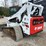 2017-bobcat-t870-image-2