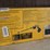 #2012-•-dewalt-550-psi-power-cleaner-image-2