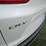 2018-honda-crv-image-7