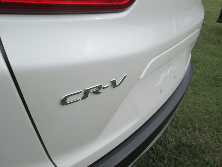 2018-honda-crv-image-7