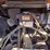 hitachi-zw80-5b-image-37