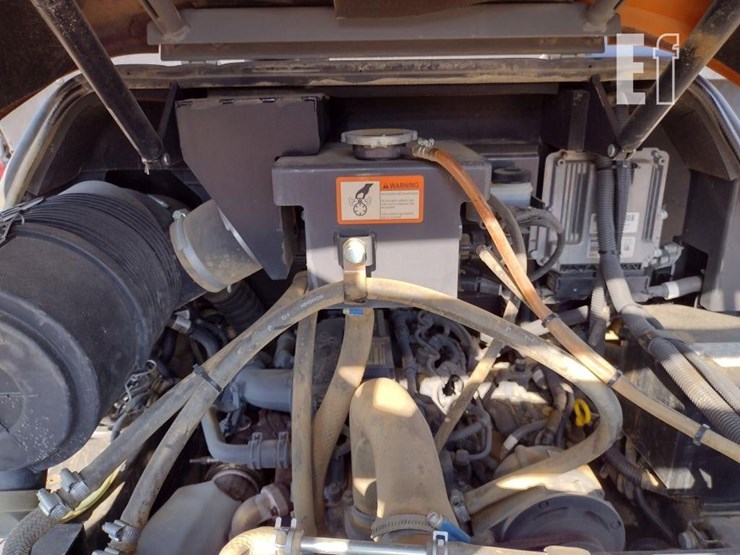 hitachi-zw80-5b-image-37