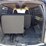 2015-chevrolet-express-3500-image-8
