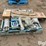rps-solar-well-pump-w/-solar-panels-image-4