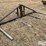 3-pt-2-bale-carrier-image-3