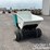 unused-sdlool-sl-m1300-image-9