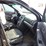 2015-ford-explorer-image-6