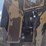 2019-caterpillar-950m-image-31