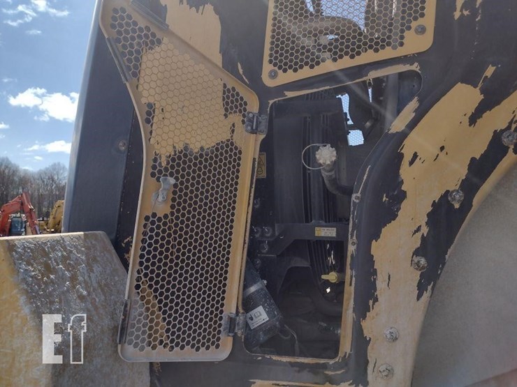 2019-caterpillar-950m-image-31