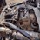 19-polaris-ranger-crew-image-30