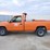 2000-chevrolet-2500-image-6