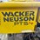 2015-wacker-neuson-4-image-7