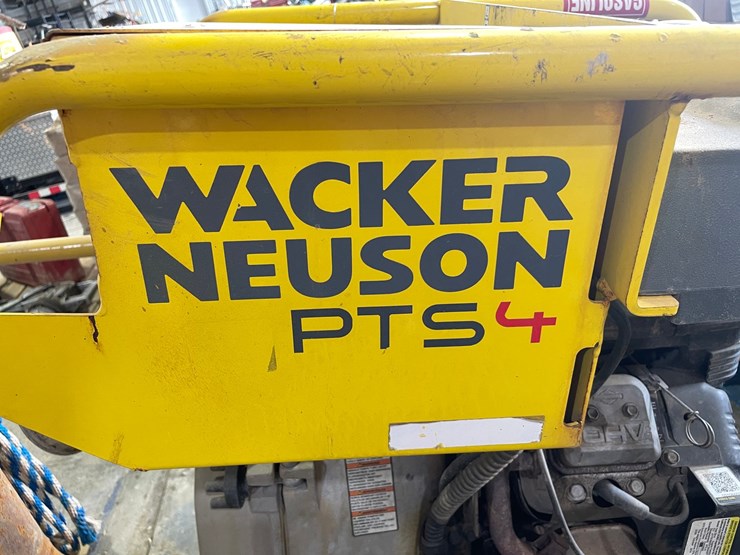 2015-wacker-neuson-4-image-7