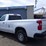 2020-chevrolet-1500-image-4