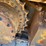 kobelco-sk350-lc-9e-image-6