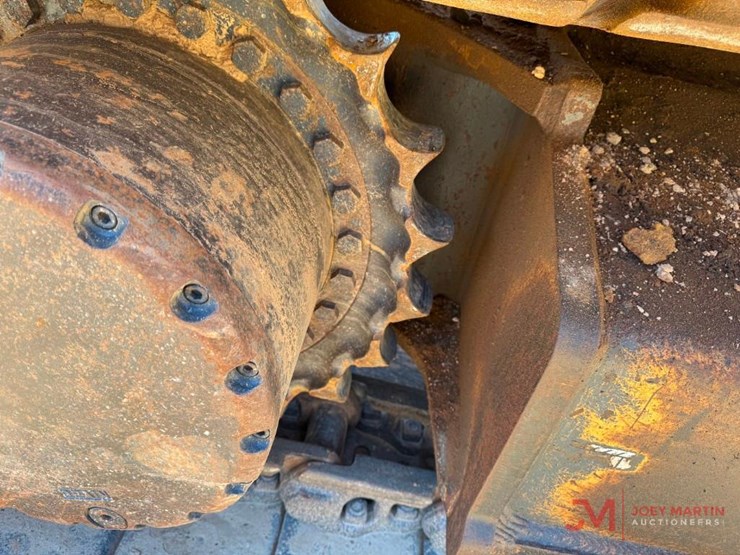 kobelco-sk350-lc-9e-image-6