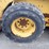2009-caterpillar-232b-image-60