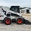 2019-bobcat-s740-image-5