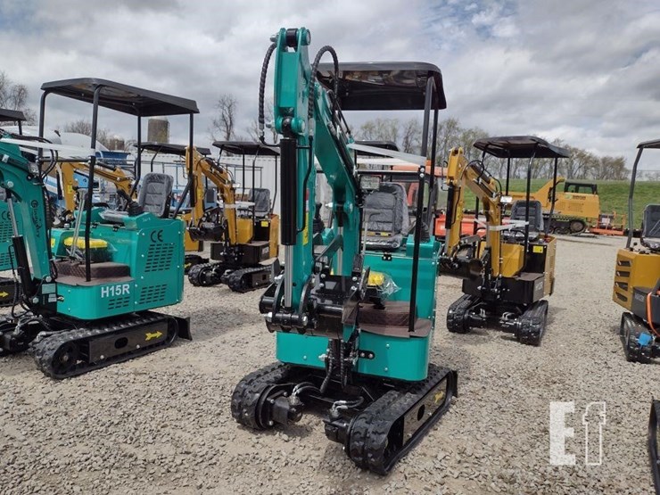 cfg-industry-h15r-image-1