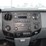 2015-ford-f350-image-12