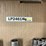 1/2”-drive-sockets-image-14