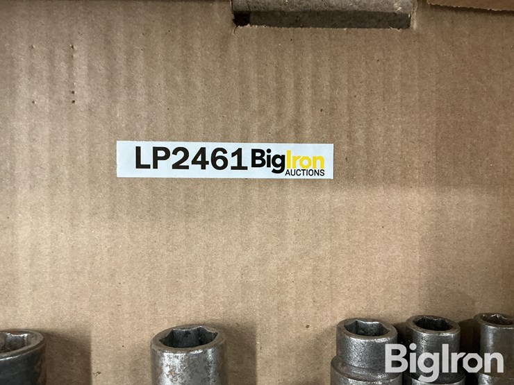 1/2”-drive-sockets-image-14