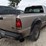 1999-ford-f250-image-3