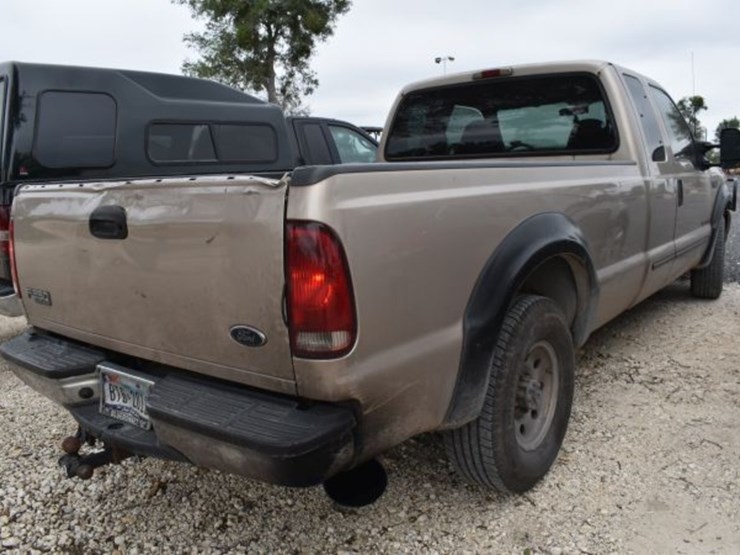 1999-ford-f250-image-3