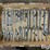 snap-on-sae-angled/combination-wrenches-&-vise-grips-image-13
